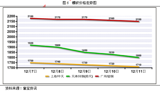 安徽人均gdp_2018年安徽各县gdp(2)