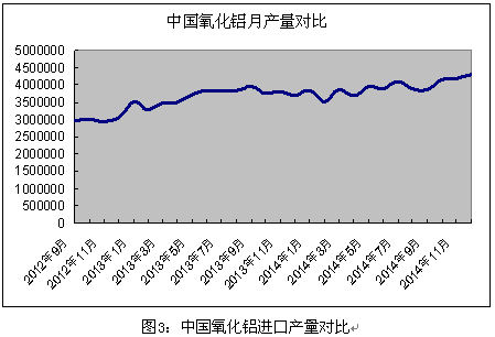 大宗商品_下列哪些商品不属于禁止发布商品_吉芬商品 韦伯伦商品