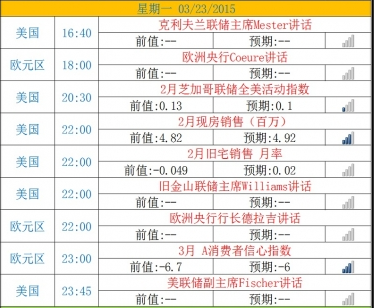 财政收入_希腊 财政收入