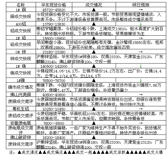 新华时评:教育改革需要全面落实立德树人根本任务