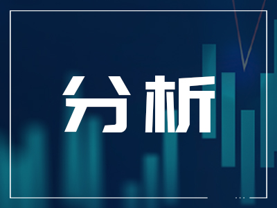 废铝午评:今日现铝涨220,废铝跟涨100-200左右