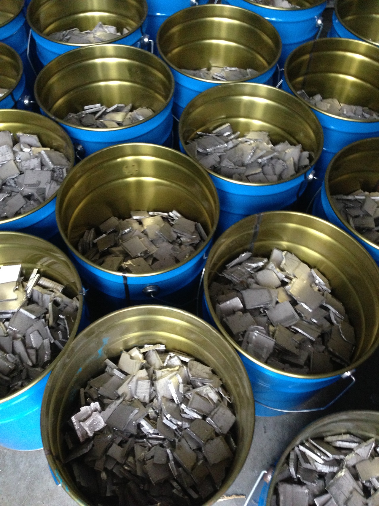 首页 供应 小金属 钴 金属钴 当 前 价:      