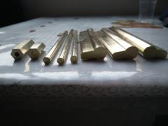 供应废铜，黄铜废铝