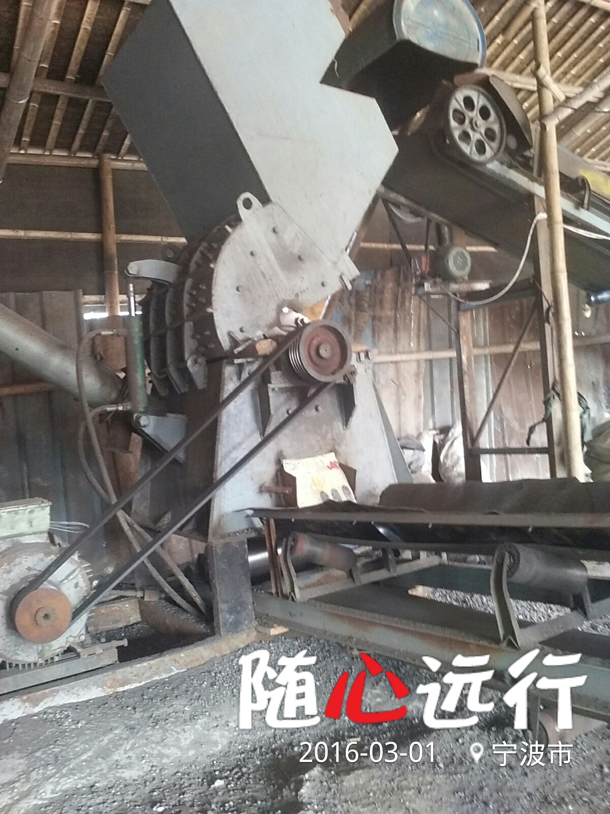 易拉罐、海产品、松花蛋、动物内脏_动物世界 易拉罐、海产品、松花蛋、动物内脏