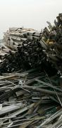 废铝，天津地区大量出售