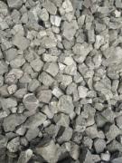 厂家供应6517#，6014#硅锰合金，硅锰粒，粉
