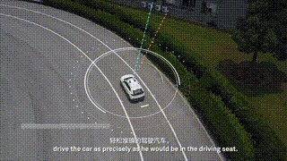 封杀华为,拉黑淘宝,美国迈出闭关锁国的第一