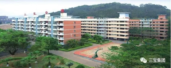 新春招聘!包钢招200人!最高住房补贴15万!晋钢