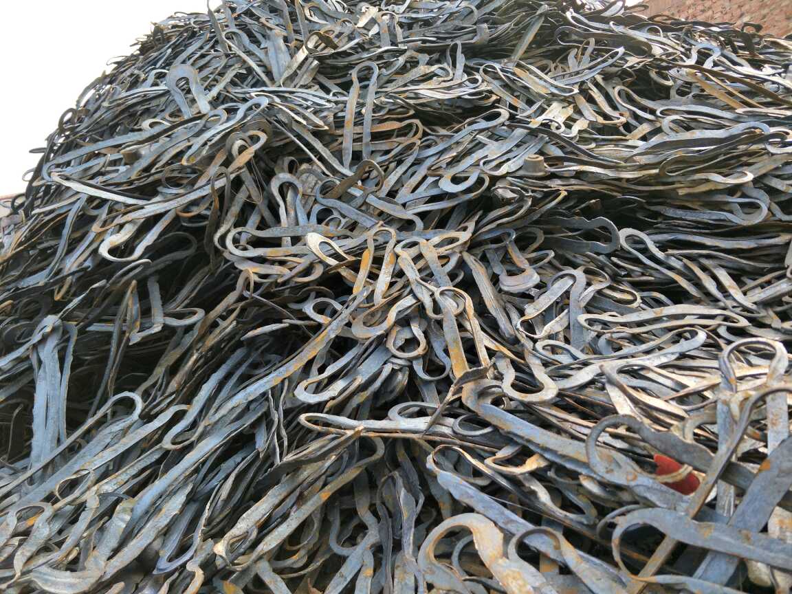 马蹄铁