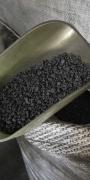 厂家长期出售铸造厂石墨化增碳剂，低硫低碳