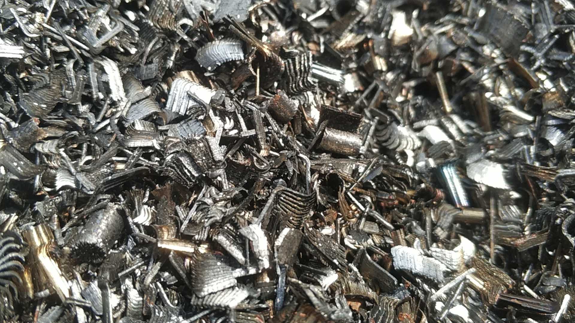 供应:9吨球墨铁销