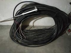 电缆线100米