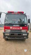 供应：北京消防车