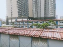 求购:活动板房岩棉板泡沫板