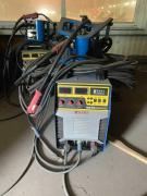 供应:着急处理    气保护电焊机  数控切割机