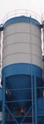 供应:红河州200吨二手水泥罐超低价处置