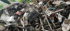 供应:木东再生资源回收利用有限公司