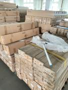 供应:灯具