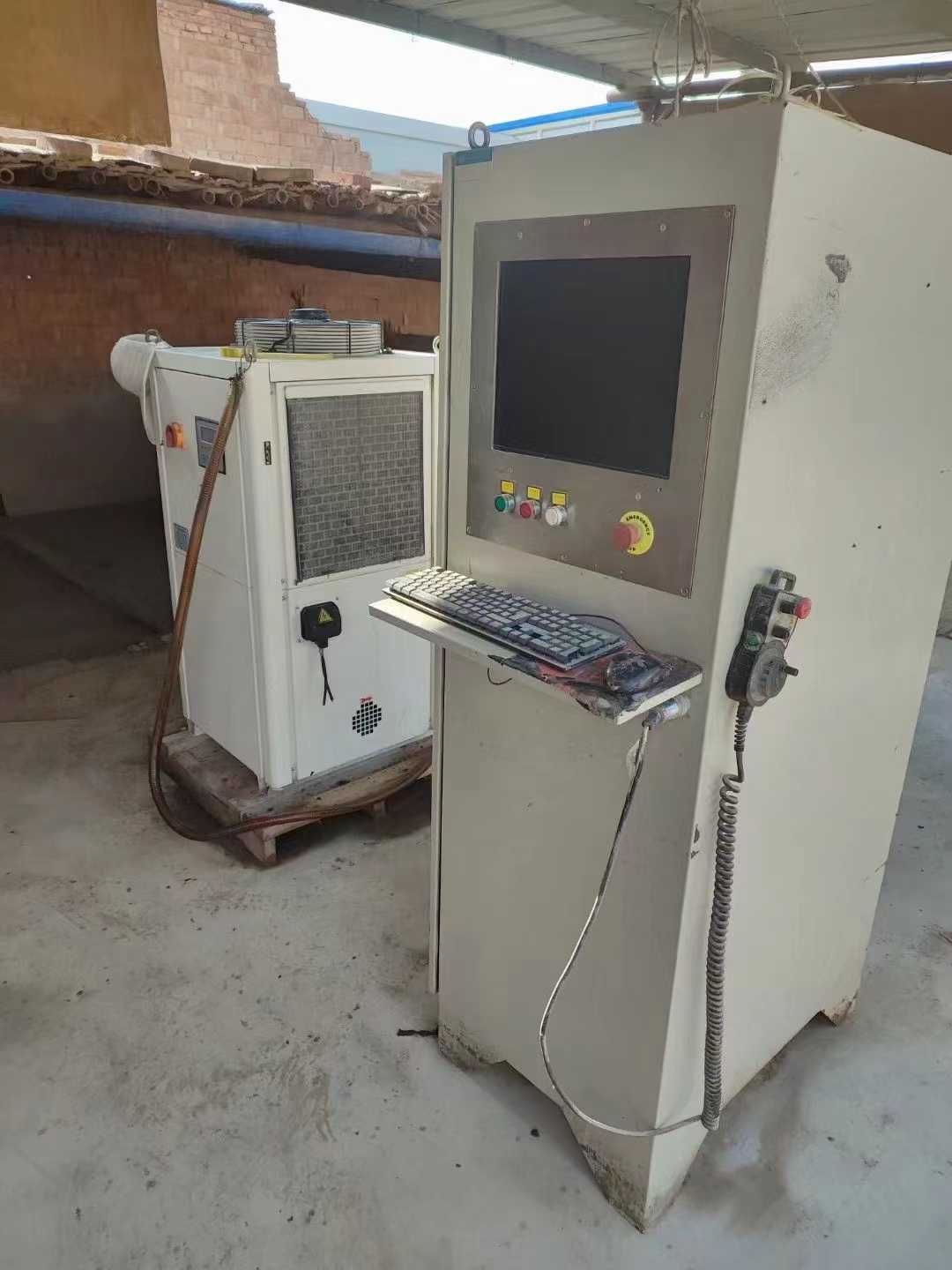 供应：水刀