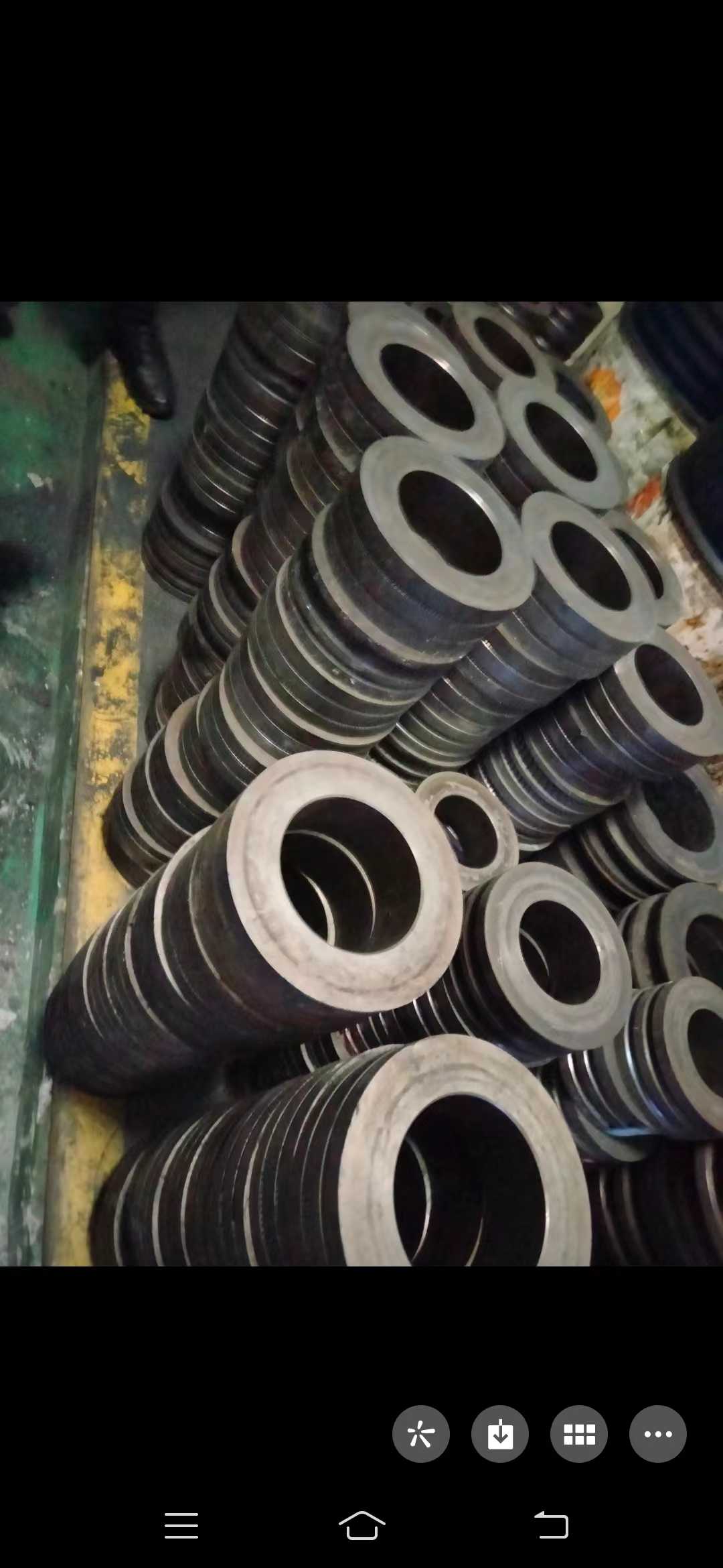 求购：稀有金属