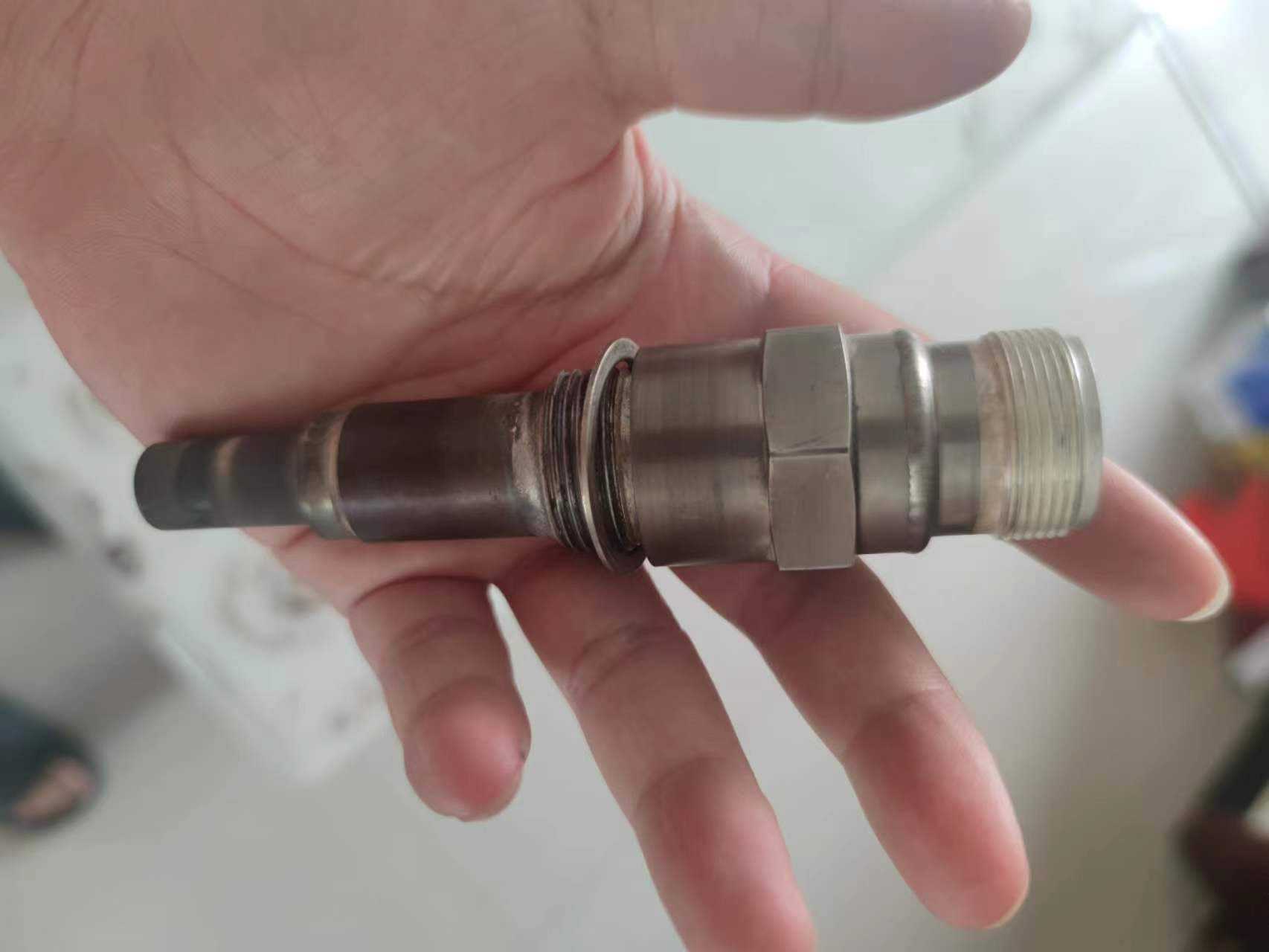 供应：飞机点火电嘴