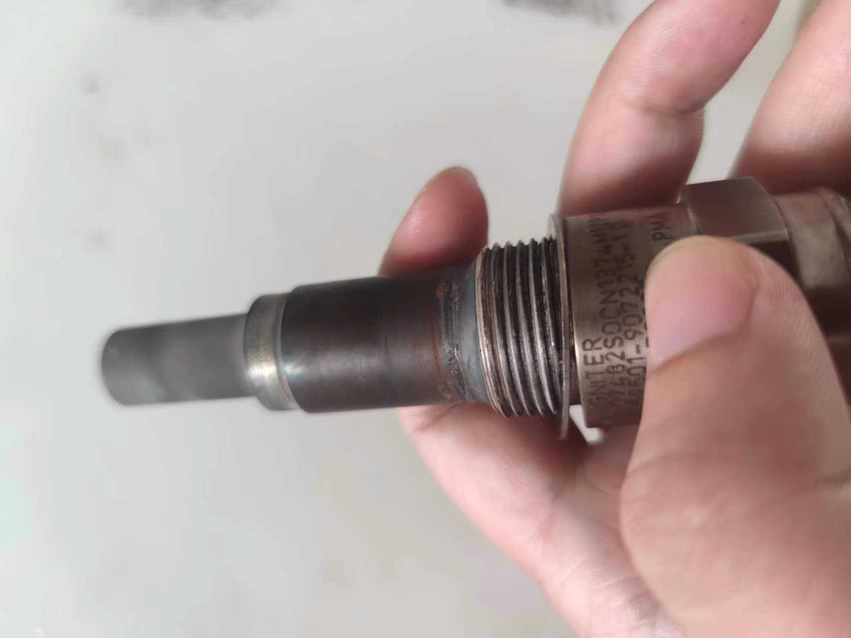 供应：飞机点火电嘴