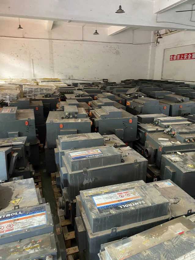 求购：各种有色金属、稀有金属