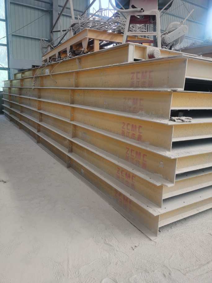 供应：建筑PC模台