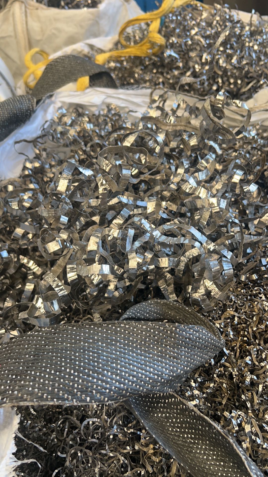 求购：钛、钛合金、TC4