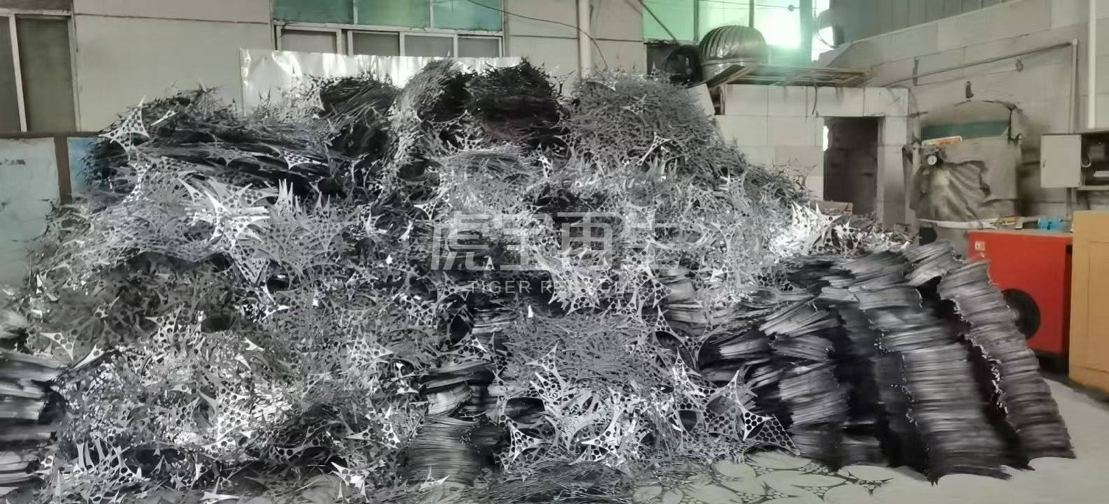 供应：低锰低碳冷轧料