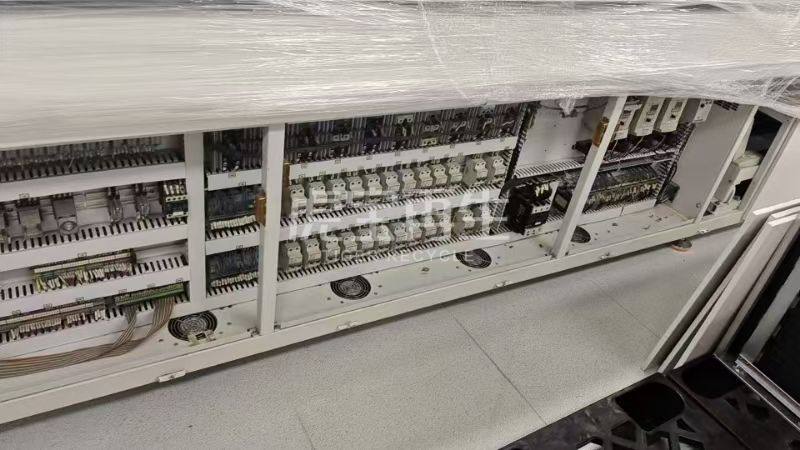 求购：废旧变压器、电机、电缆、空调、工厂设备