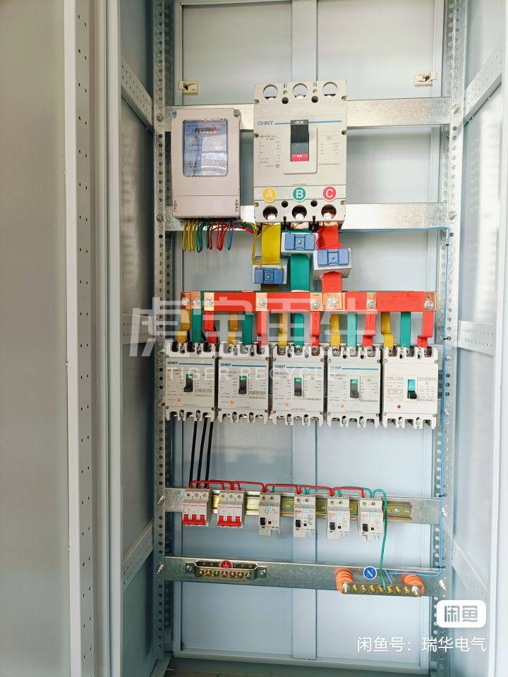 求购：废旧变压器、电机、电缆、空调、工厂设备