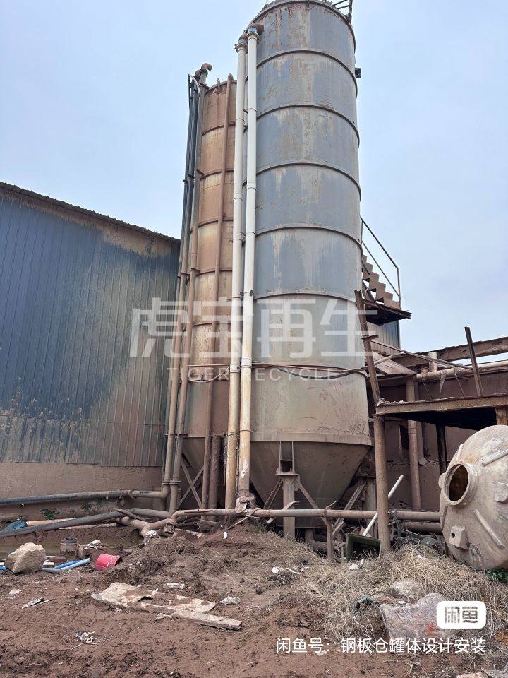 求购：废旧变压器、电机、电缆、空调、工厂设备