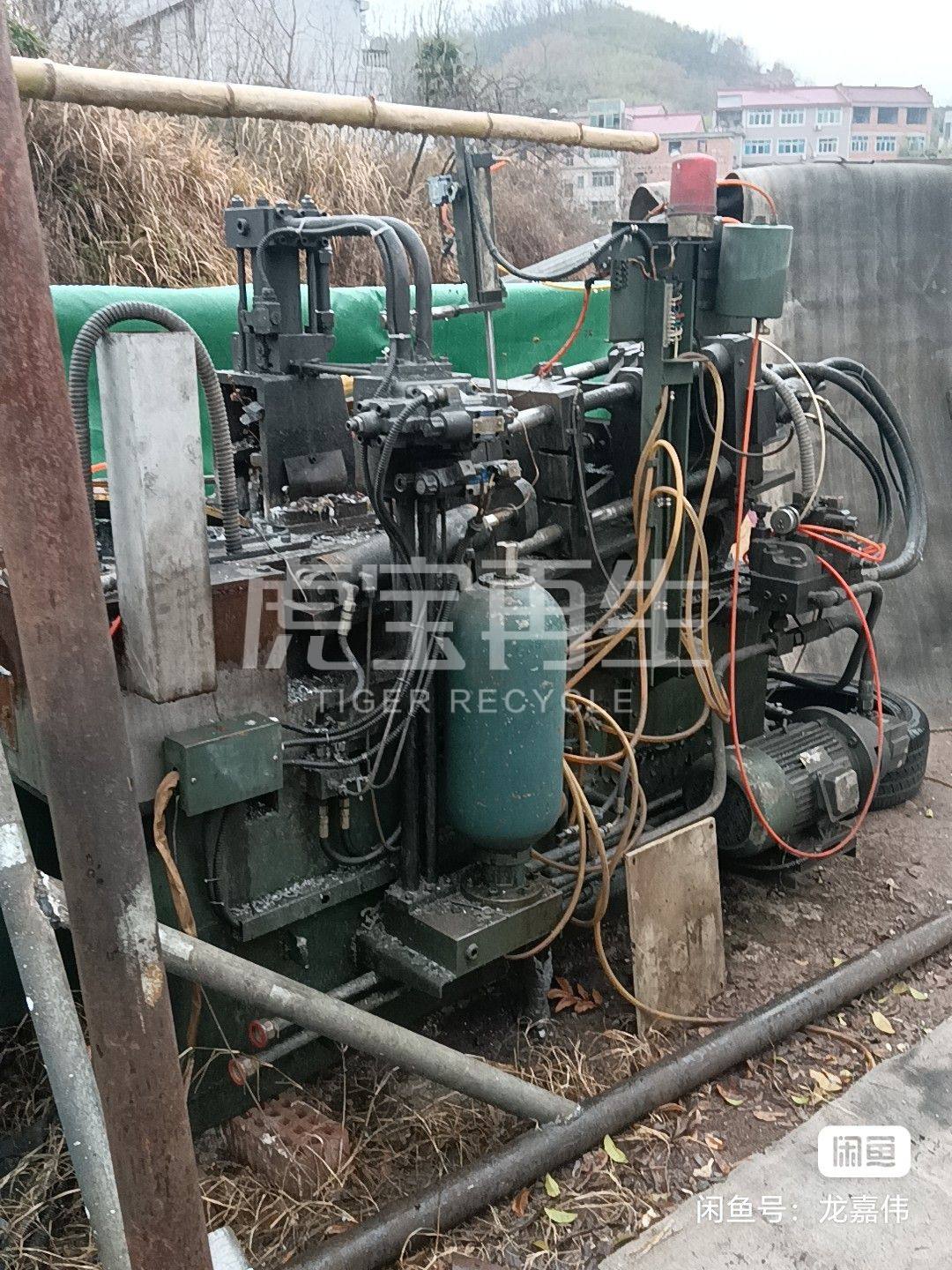 求购：废旧变压器、电机、电缆、空调、工厂设备