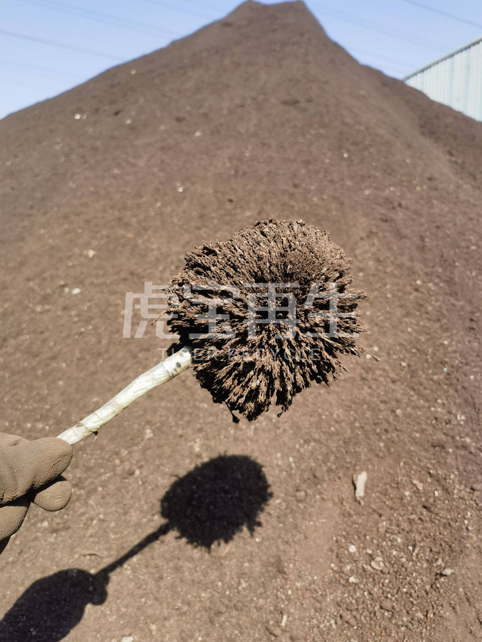 供应：废钢辅助上磁料