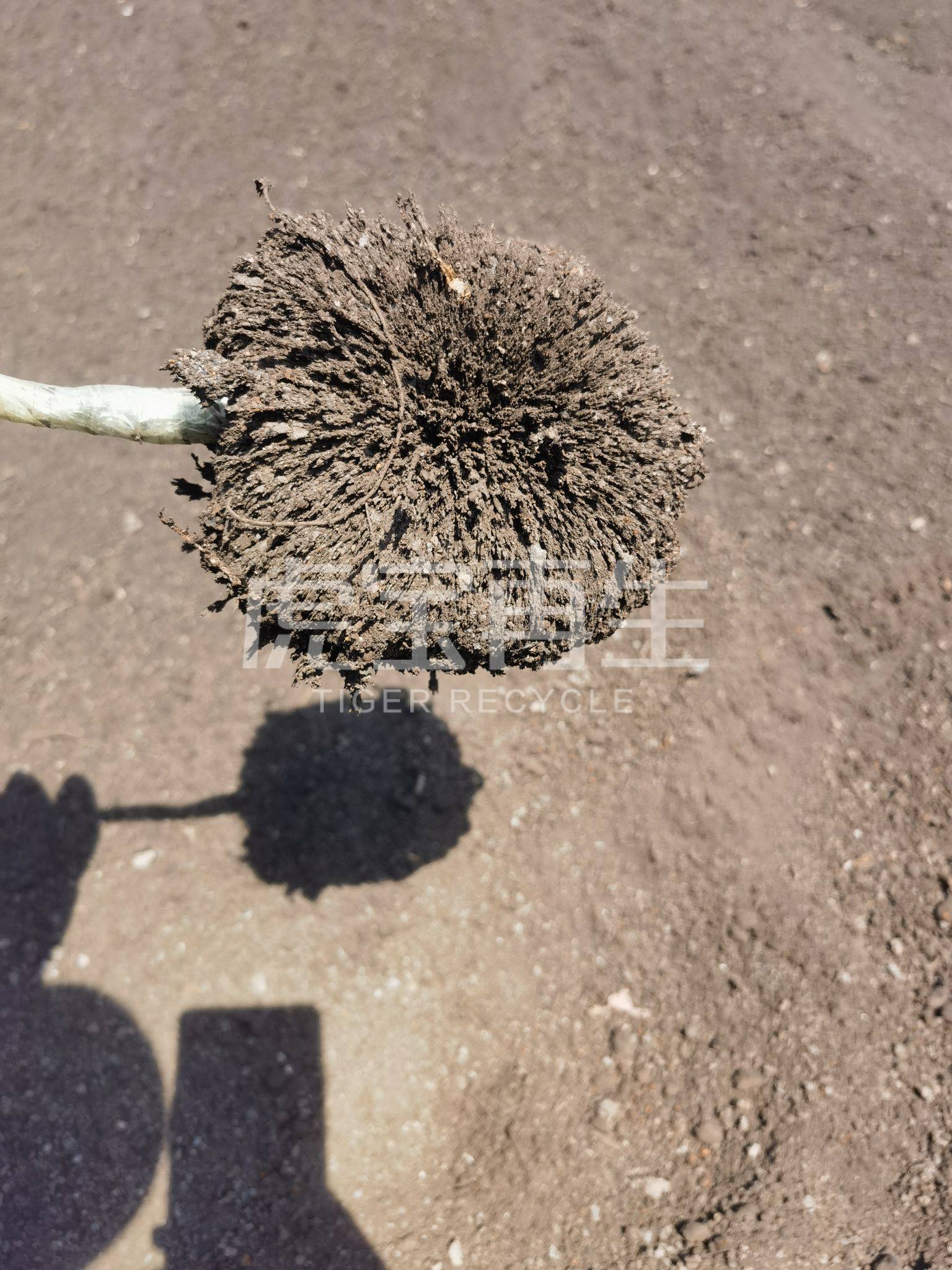供应：废钢辅助上磁料