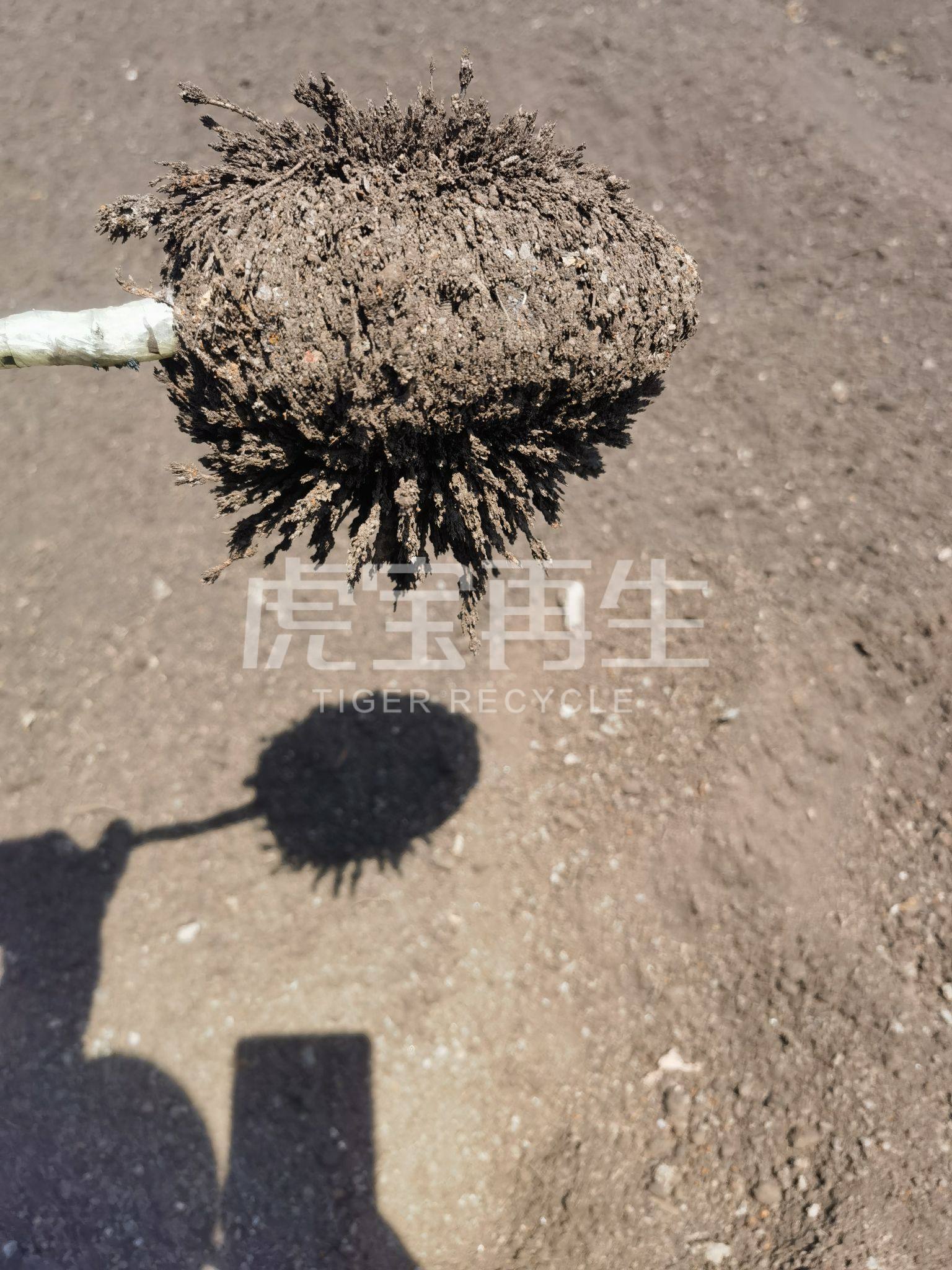 供应：废钢辅助上磁料