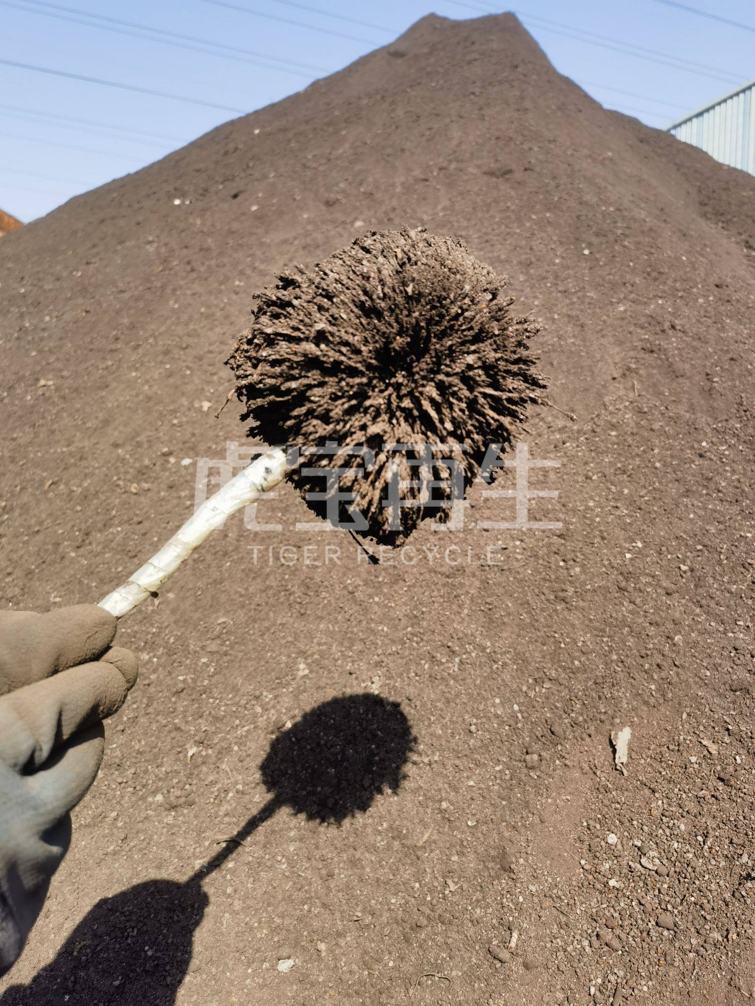 供应：废钢辅助上磁料