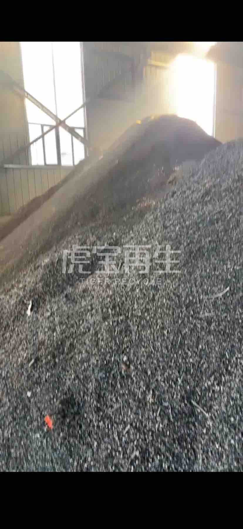 供应：生铁销