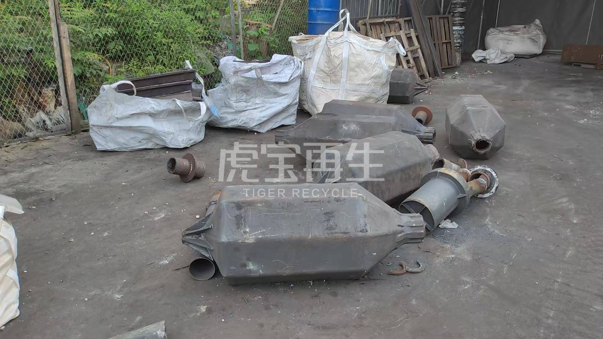 供应：合金粉沫