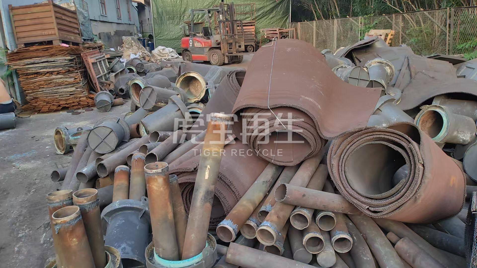 供应：合金粉沫