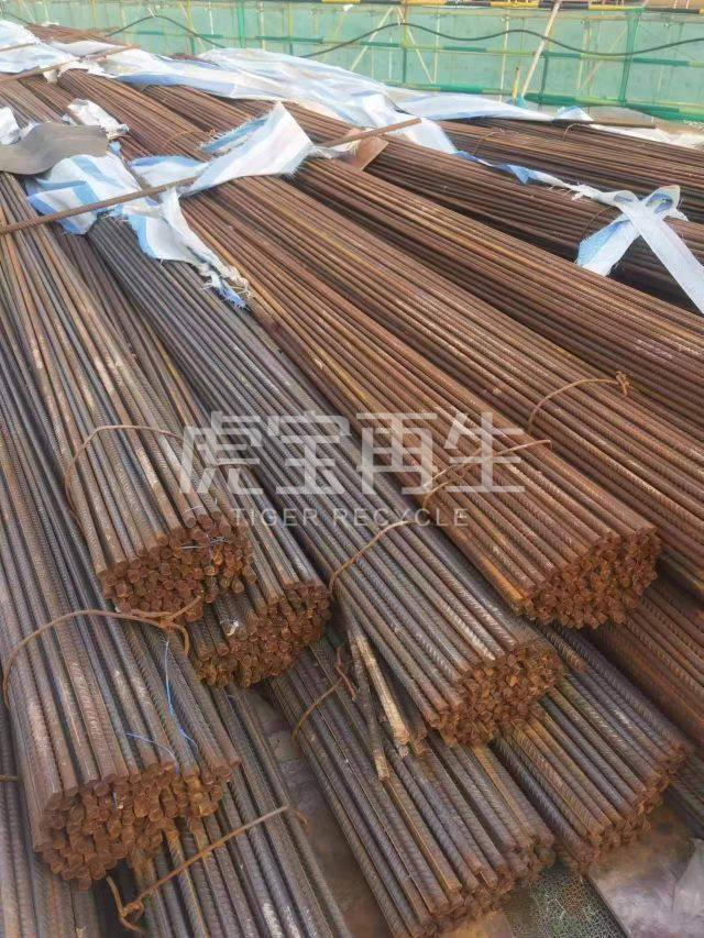 求购：钢筋、螺纹、盘螺、线材