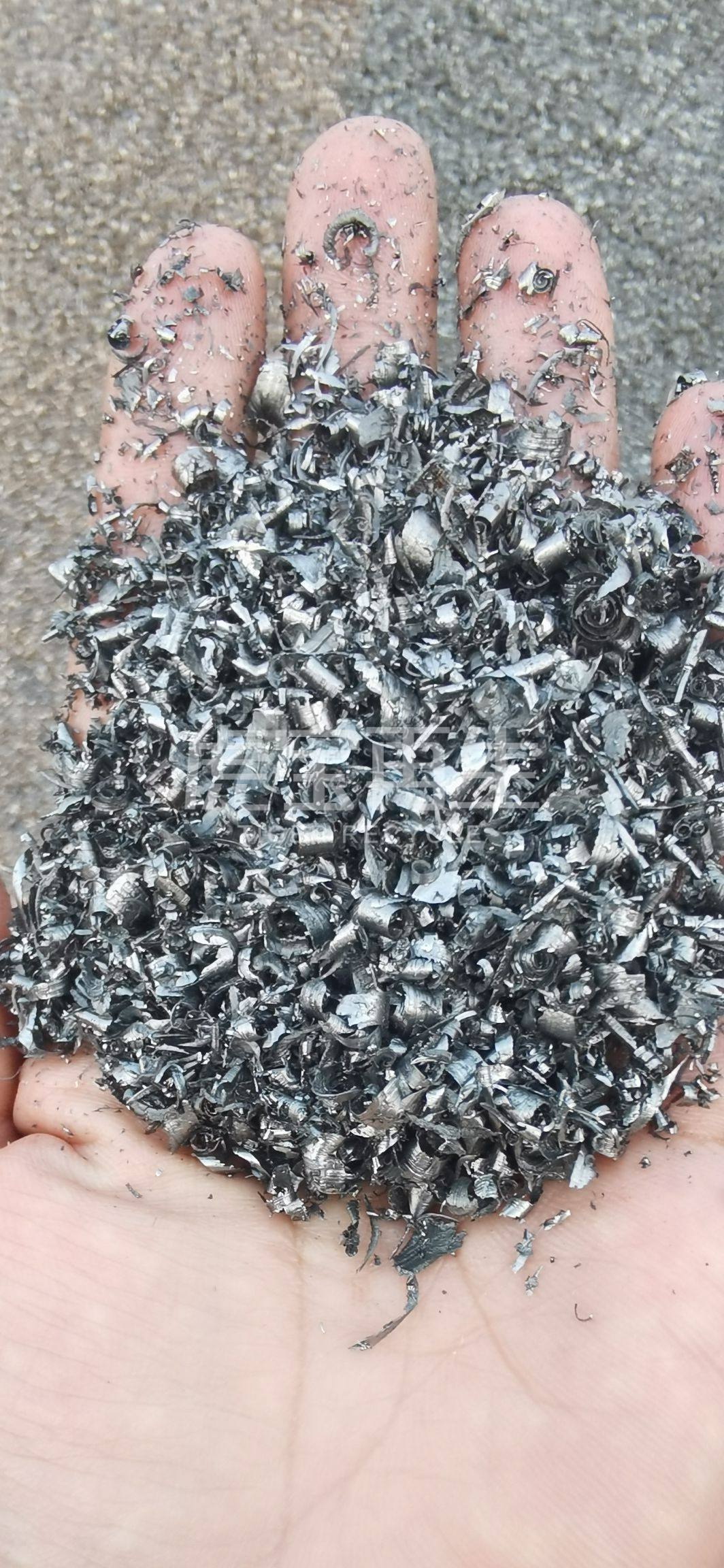 求购：齿轮油销油屑