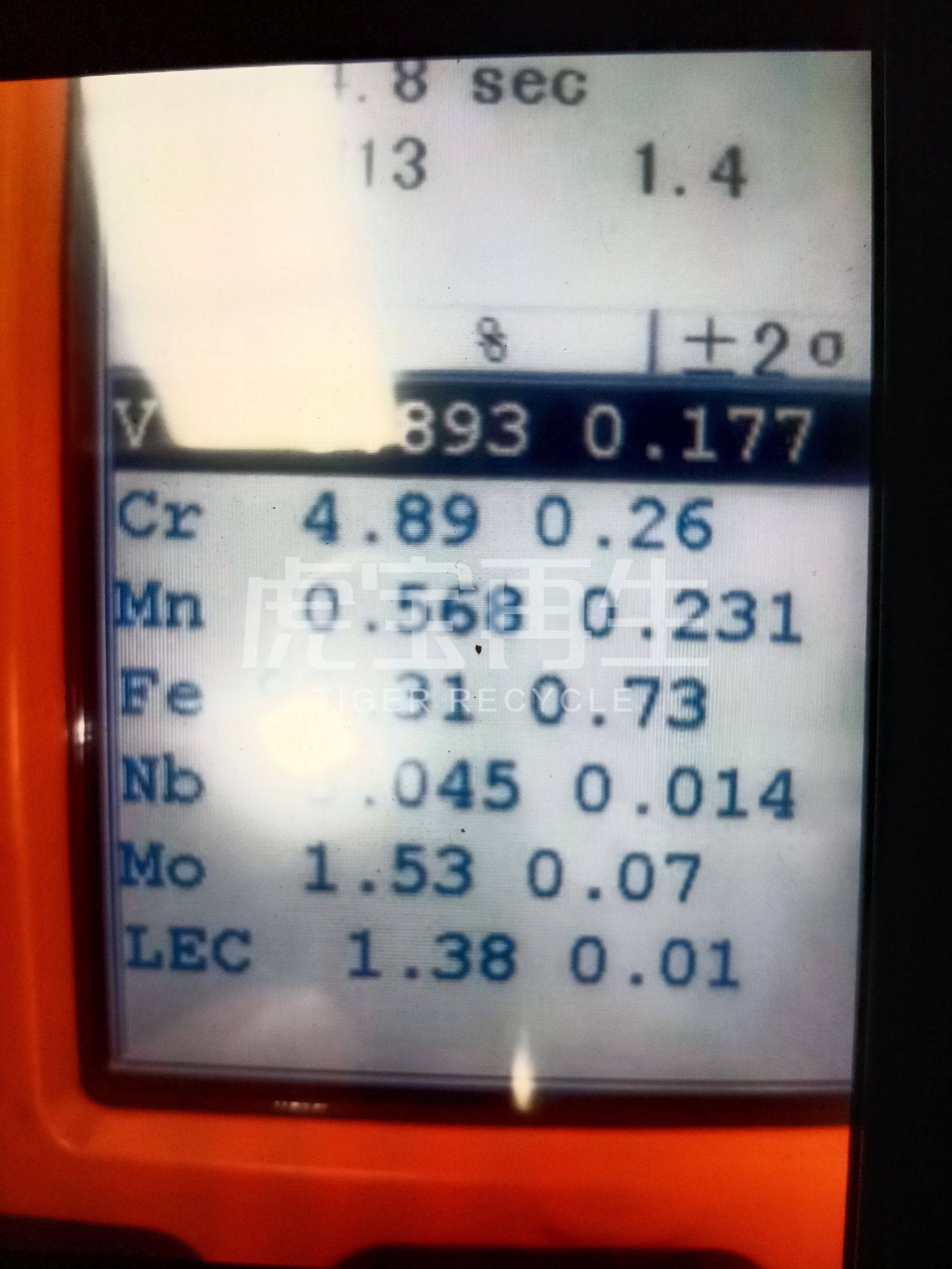 供应：H13模具钢