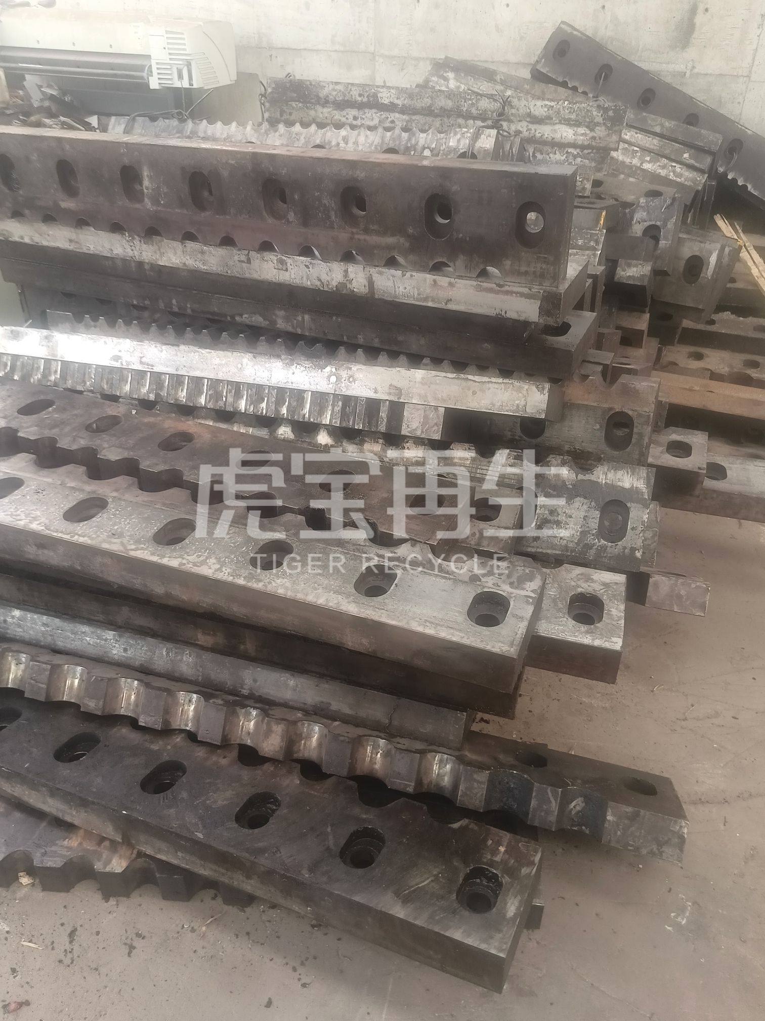 供应：H13模具钢