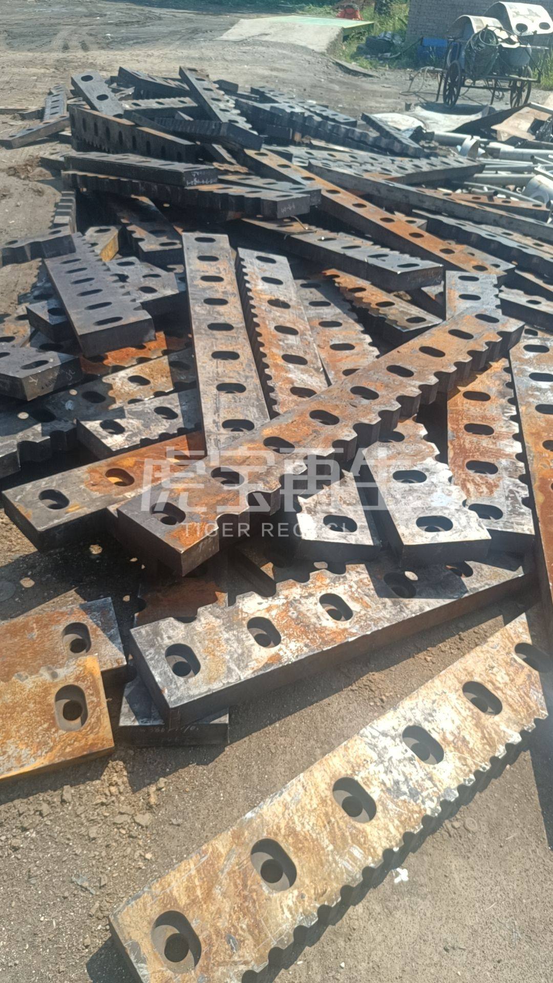 供应：H13模具钢