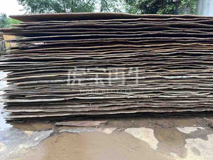 供应：铺路钢板垫路板