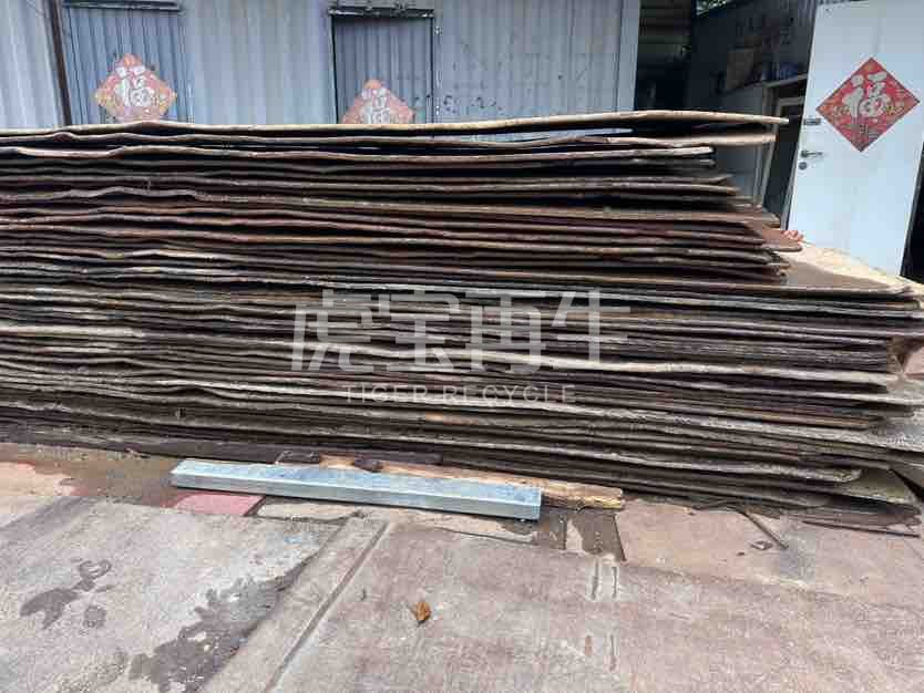 供应：铺路钢板垫路板