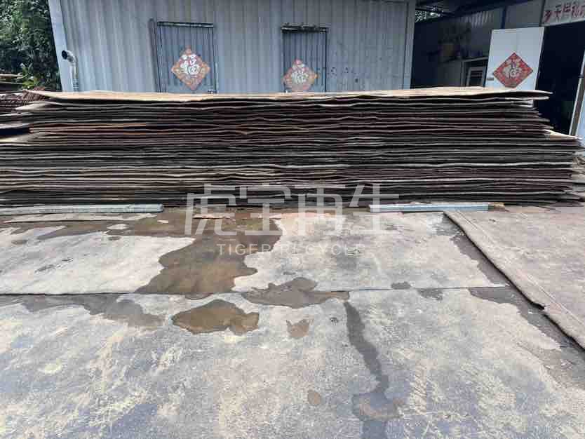 供应：铺路钢板垫路板