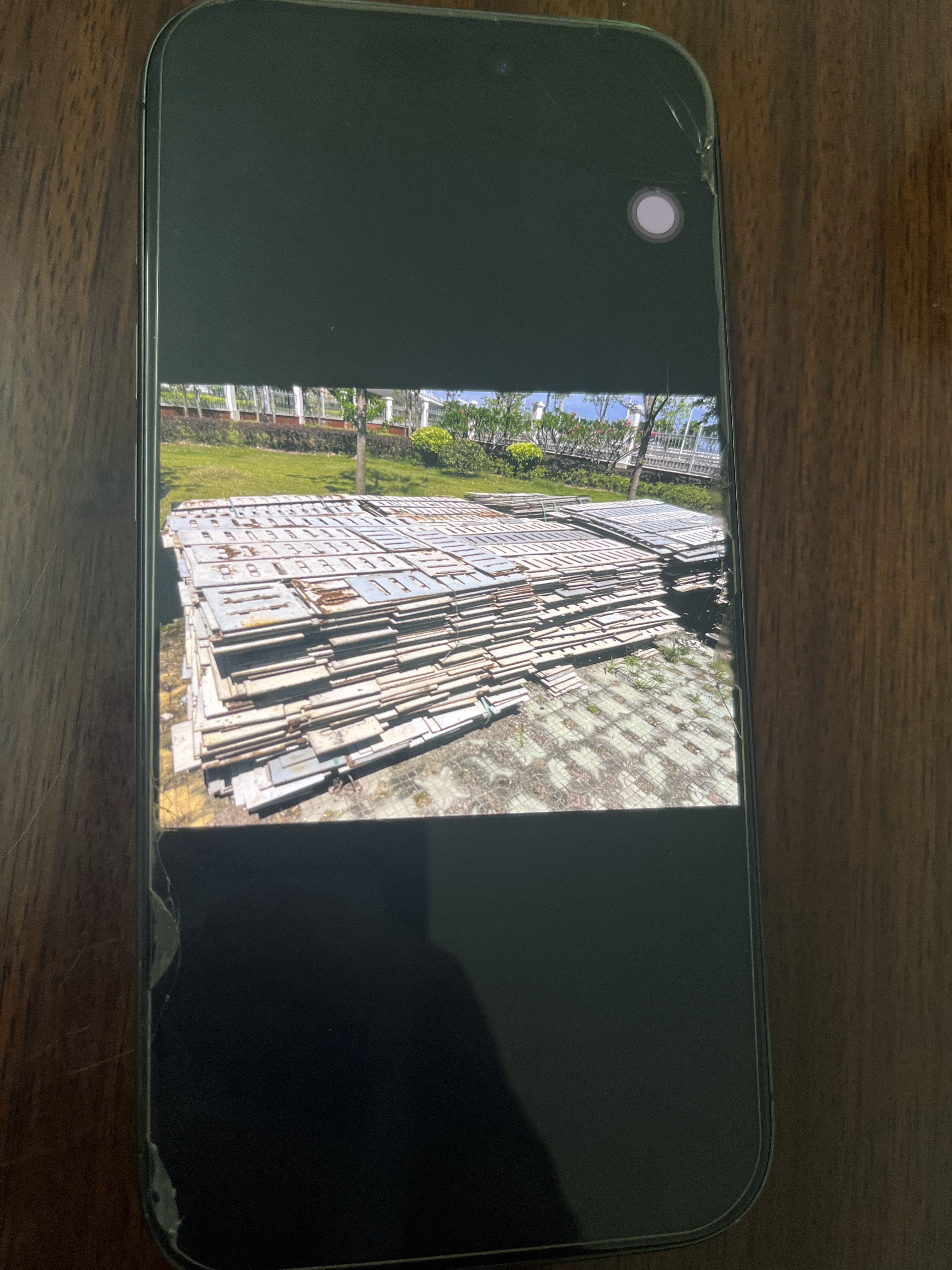 供应：排水沟盖板